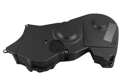 Timing Belt Cover