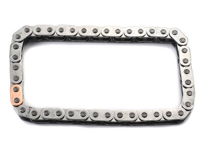 Genuine VW/Audi VW Timing Chain (Between Cams) 06D109229B