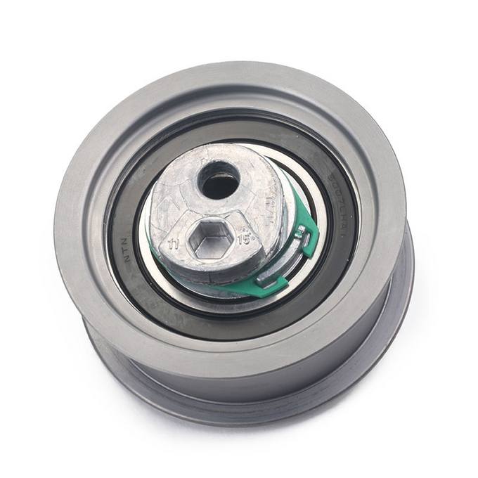 Genuine VW/Audi VW Engine Timing Belt Tensioner 06D109243C