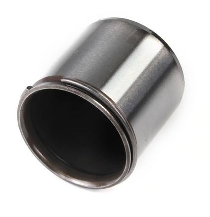 Genuine VW/Audi VW Engine Camshaft Follower 06D109309C