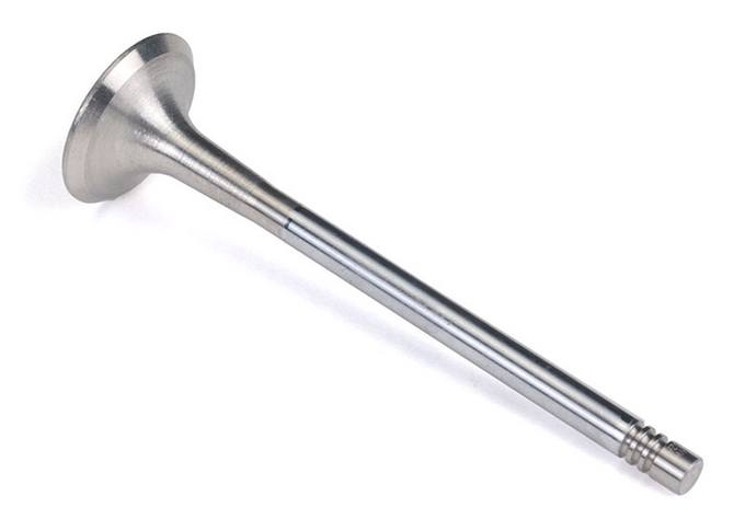 Genuine VW/Audi Exhaust Valve 06D109611H