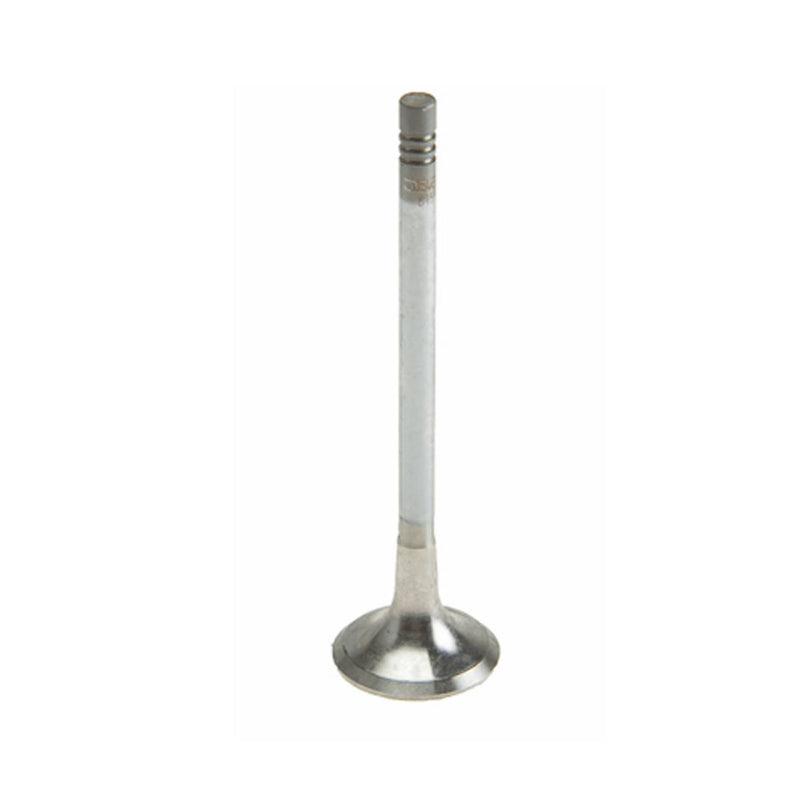 VW Exhaust Valve 06D109611L