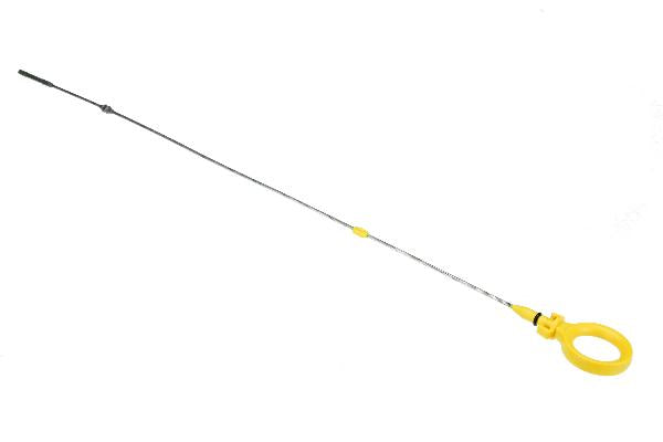 Uro Parts Engine Oil Dipstick 06 D 115 611 B