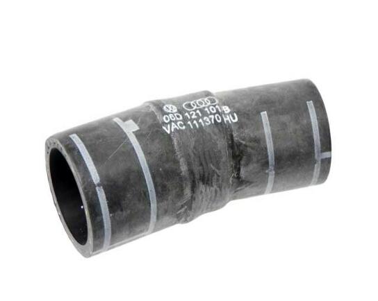 Genuine VW/Audi Engine Coolant Flange Hose 06D121101B