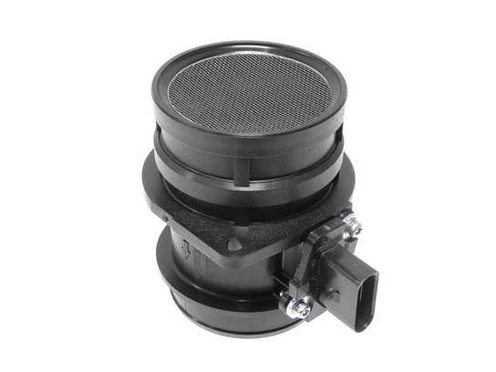 Genuine VW/Audi Mass Air Flow Sensor 06D906461 – Genuine VW/Genuine VW/Audi