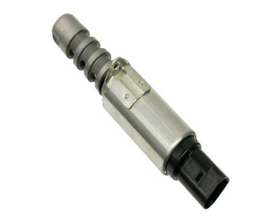 Camshaft Solenoid Valve