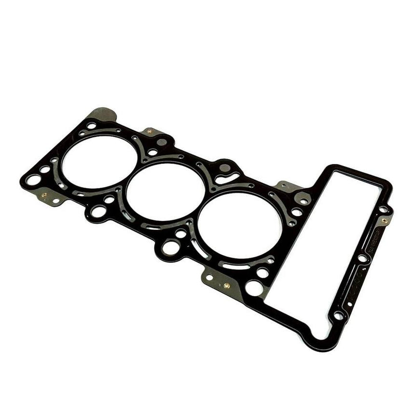 Engine Cylinder Head Gasket – Driver Side