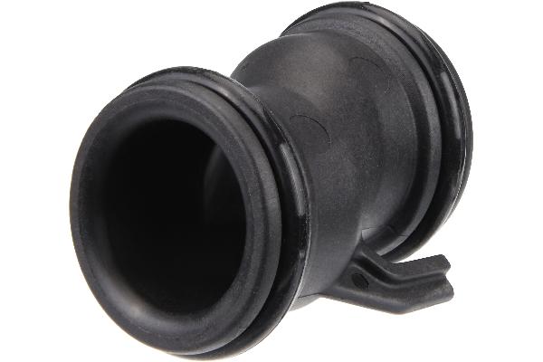 URO PARTS Crankcase Breather Tube 06E-103-213