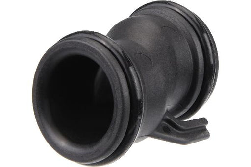 URO PARTS Crankcase Breather Tube 06E-103-213