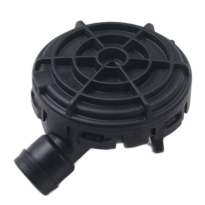 Genuine VW/Audi Engine Crankcase Vent Valve 06E103245E