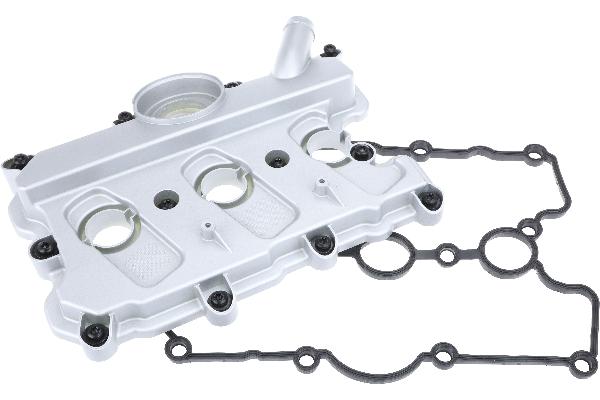 URO PARTS Valve Cover 06E 103 471 S