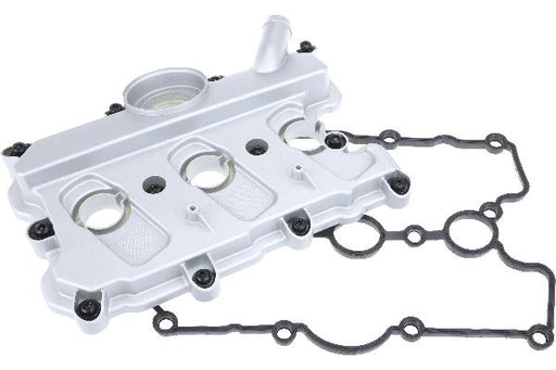 URO PARTS Valve Cover 06E 103 471 S