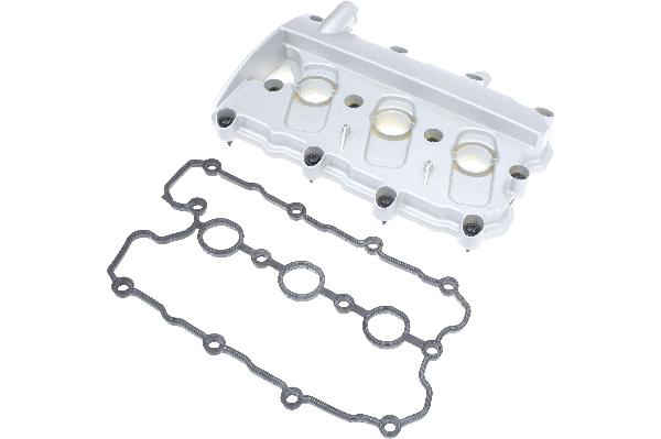 URO Parts 06E 103 472 L