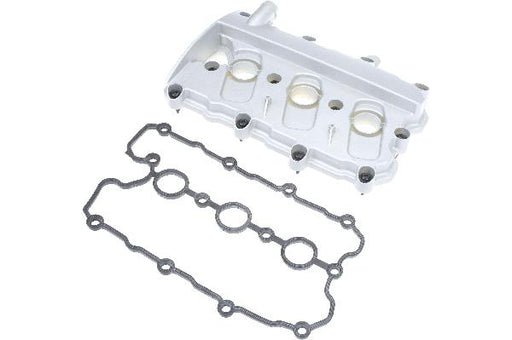 URO Parts 06E 103 472 L