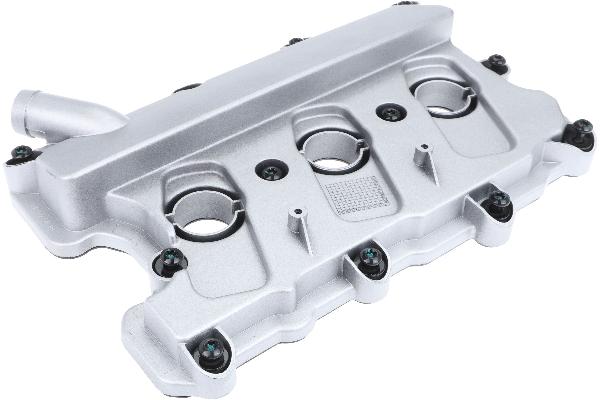 URO PARTS Valve Cover 06E-103-472 N