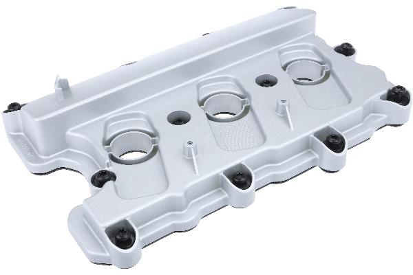URO PARTS Valve Cover 06E 103 472 Q