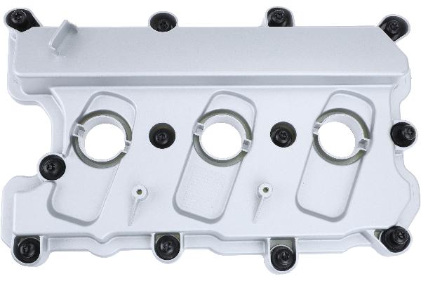 URO PARTS Valve Cover 06E 103 472 Q