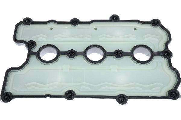 URO PARTS Valve Cover 06E 103 472 Q