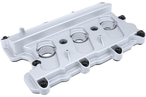 URO PARTS Valve Cover 06E 103 472 Q