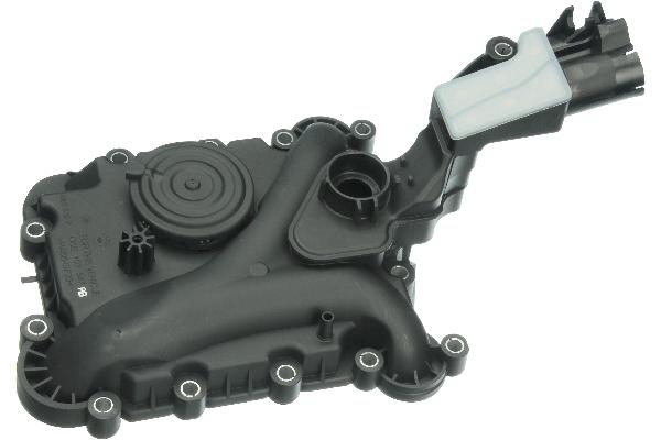 Uro Parts Crankcase Vent Valve 06 E 103 547 Ab