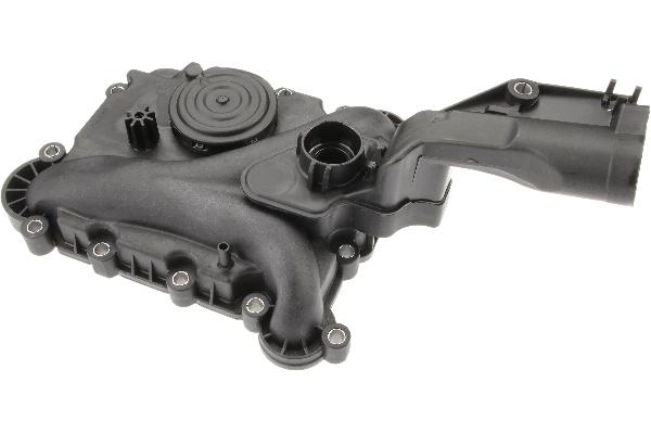 Uro Parts Crankcase Vent Valve 06 E 103 547 Af