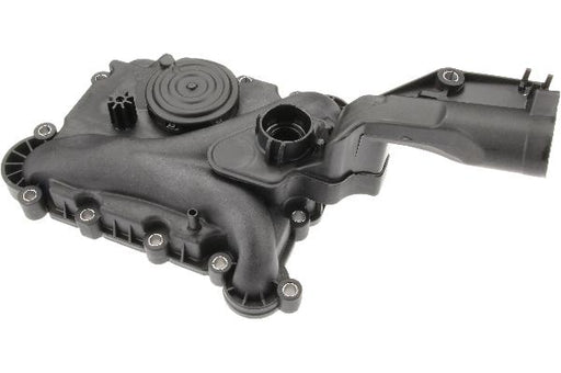 Uro Parts Crankcase Vent Valve 06 E 103 547 Af