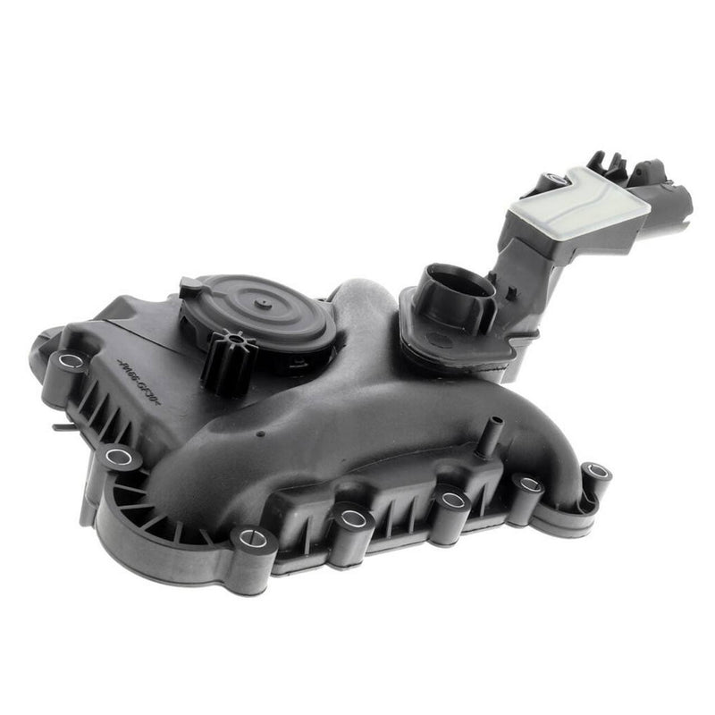 Genuine VW/Audi Engine Crankcase Vent Valve 06E103547AH – Genuine VW/Genuine VW/Audi