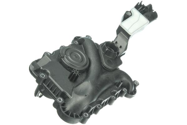 URO PARTS Crankcase Vent Valve 06E-103-547 AK