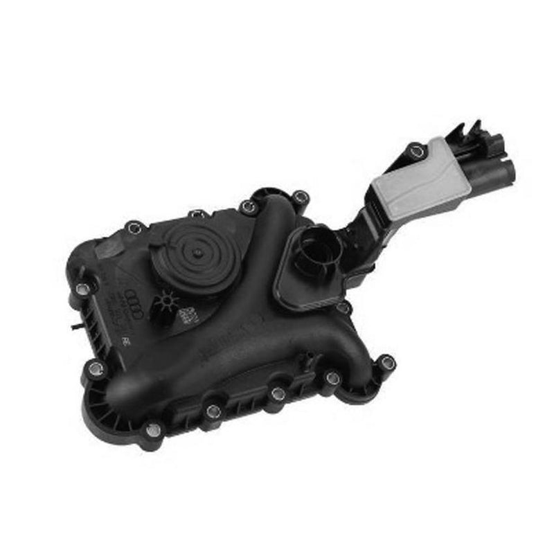Genuine VW/Audi Engine Crankcase Vent Valve 06E103547T – Genuine VW/Genuine VW/Audi