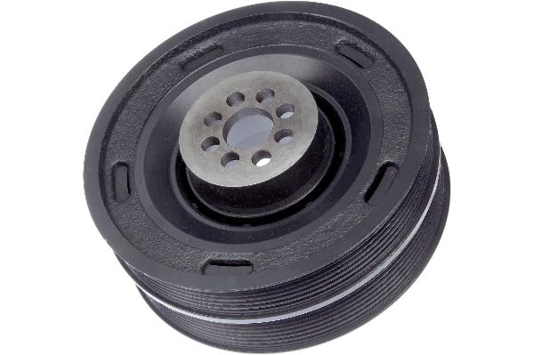 URO PARTS Crankshaft Pulley 06E-105-251 F