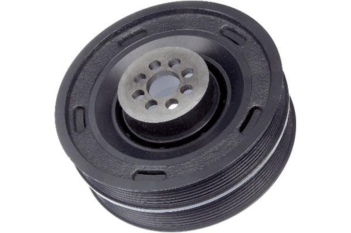 URO PARTS Crankshaft Pulley 06E-105-251 F
