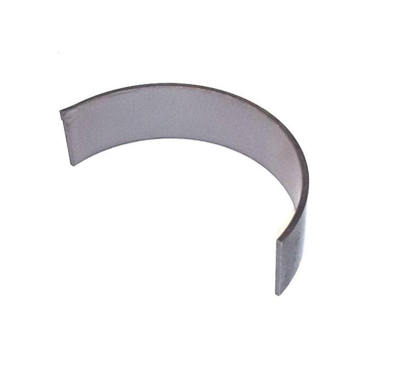 Genuine VW/Audi VW Engine Connecting Rod Bearing – Upper 06E105701RGLB