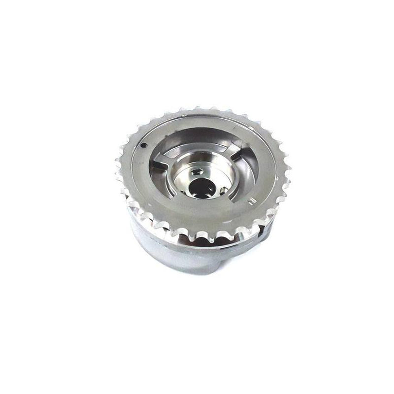 Genuine VW/Audi Engine Timing Camshaft Sprocket 06E109083N – Genuine VW/Genuine VW/Audi