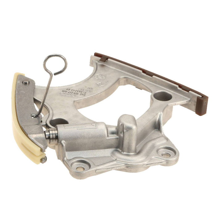 Engine Timing Chain Tensioner – Passenger Side