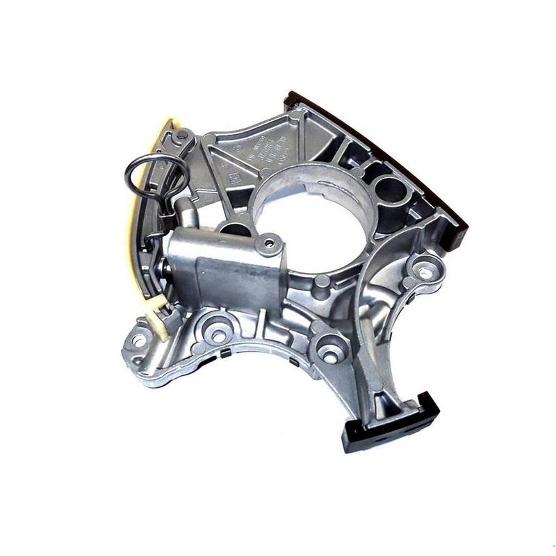 Timing Chain Tensioner