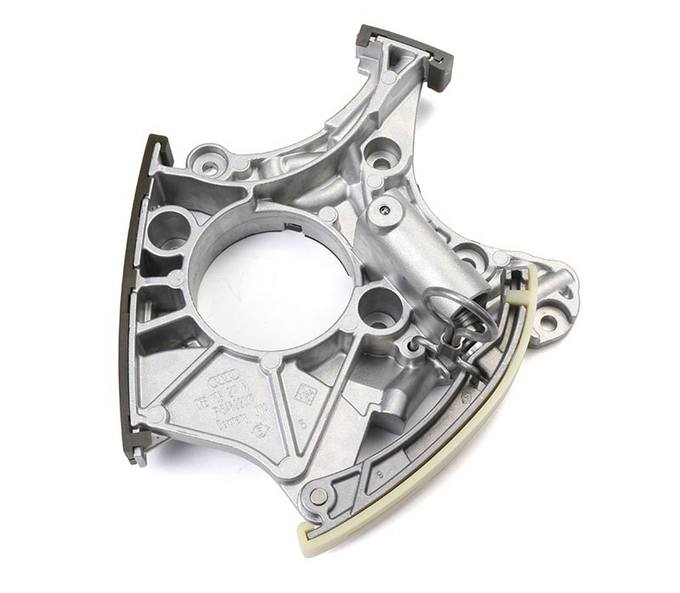 Genuine VW/Audi Timing Chain Tensioner 06E109217H