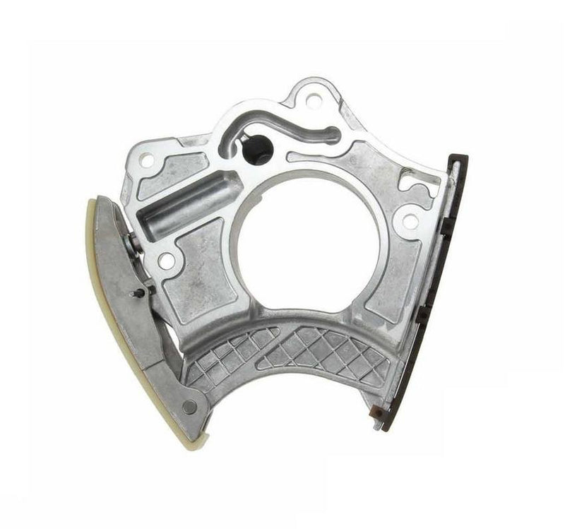 Genuine VW/Audi Engine Timing Chain Tensioner – Driver Side 06E109217Q