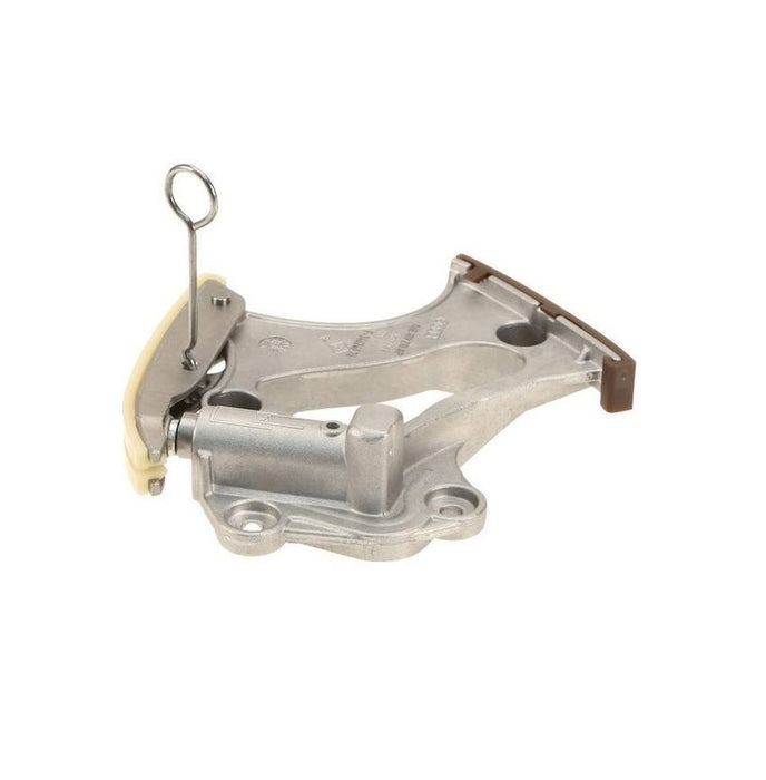 Engine Timing Chain Tensioner – Driver Side