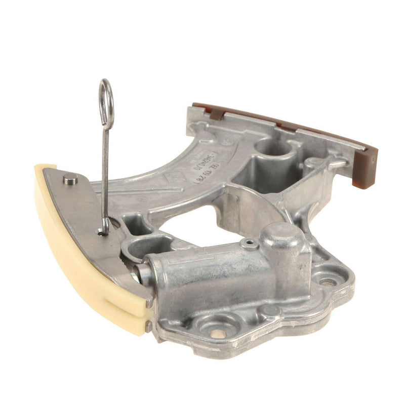Genuine VW/Audi Engine Timing Chain Tensioner – Passenger Side 06E109218T