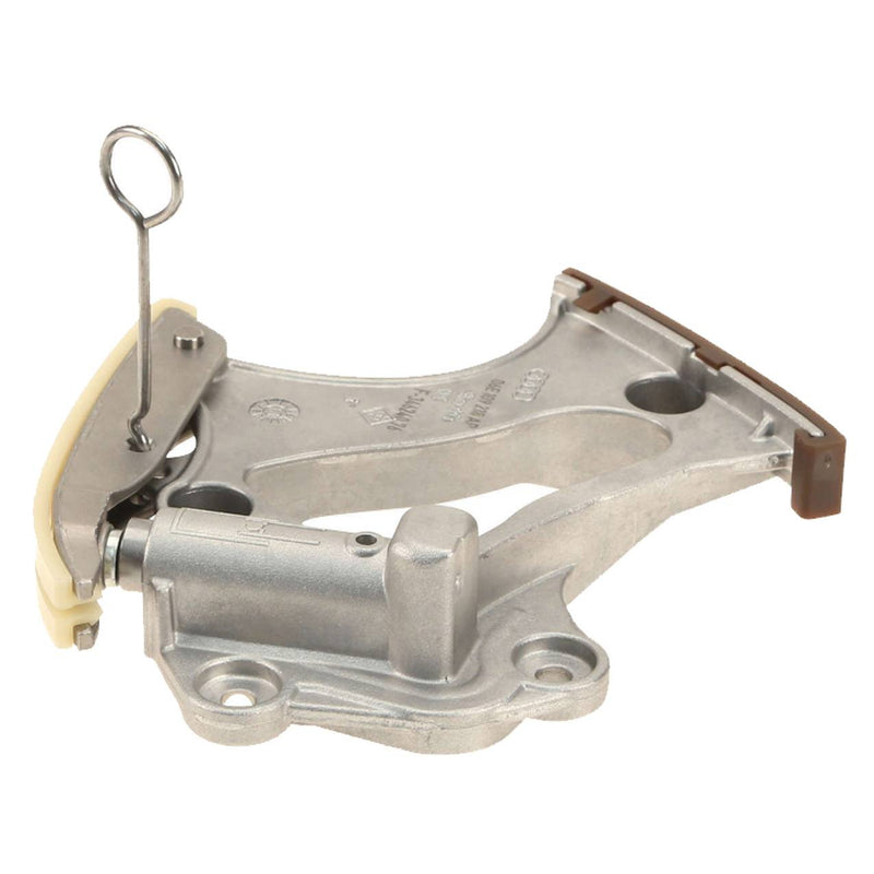 Engine Timing Chain Tensioner – Driver Side