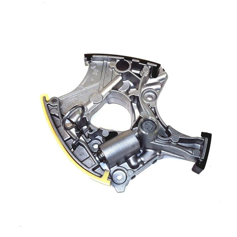Engine Timing Chain Tensioner – Passenger Side
