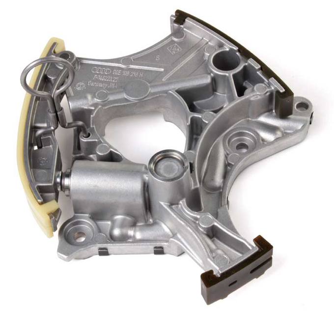 Timing Chain Tensioner – Passenger Side