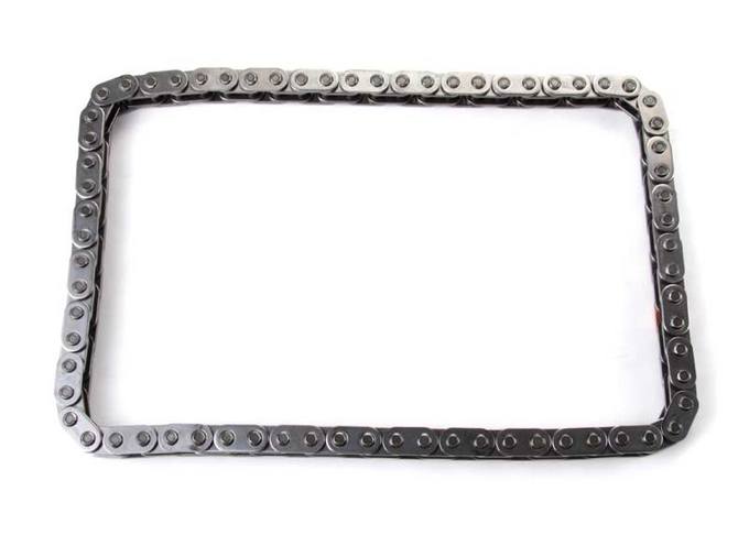 Genuine VW/Audi Timing Chain – Passenger Side 06E109229A