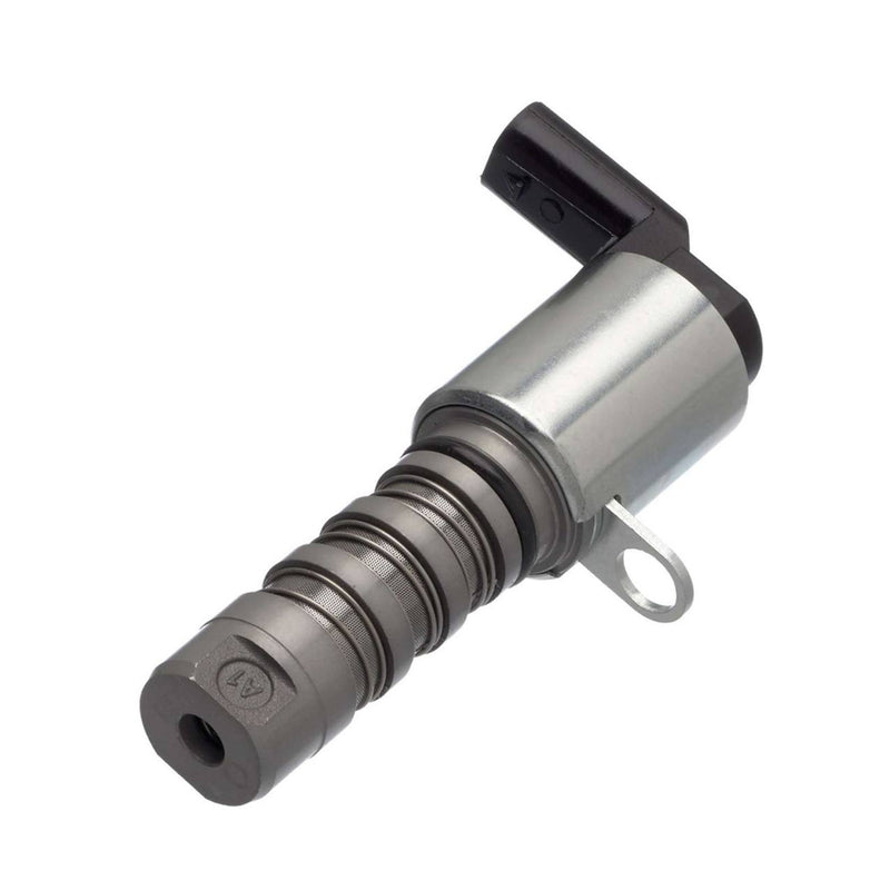 Genuine VW/Audi Engine Variable Valve Timing (VVT) Solenoid 06E109257T – Genuine VW/Genuine VW/Audi