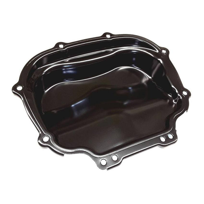 Engine Timing Cover – Upper