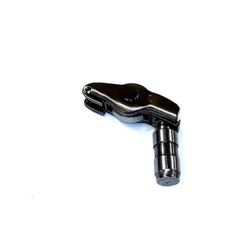 Genuine VW/Audi Engine Rocker Arm 06E109409M – Genuine VW/Genuine VW/Audi