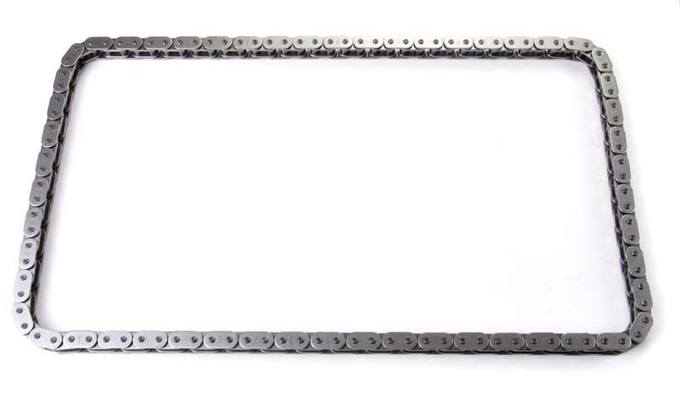 Genuine VW/Audi VW Timing Chain 06E109465AM