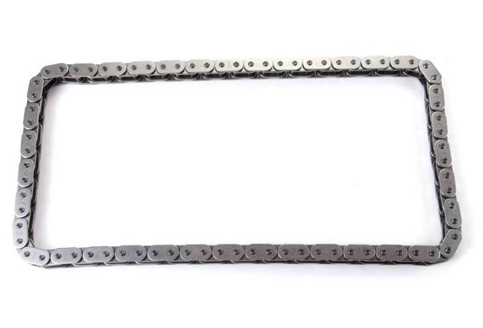 Genuine VW/Audi VW Timing Chain 06E109465AN