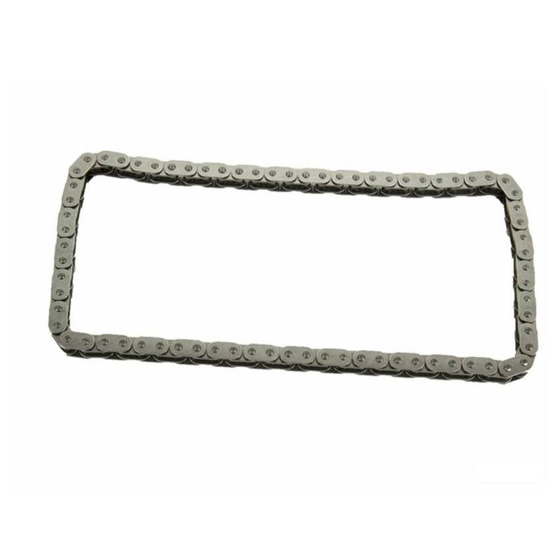 Engine Timing Chain – Passenger Side
