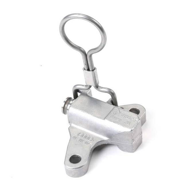 Genuine VW/Audi Engine Timing Chain Tensioner 06E109467H